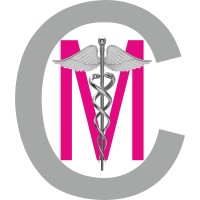 Centro Medico Integral logo - Similar company to Clínica Integral