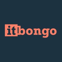 IT Bongo logo - Similar company to Bongo It Limited