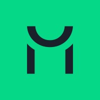 Moolands Ltd logo - Similar company to Made By Bison