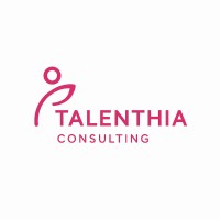 Talenthia Consulting logo - Similar company to Ventia