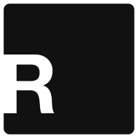 Runyon Design logo - Similar company to Fieldtech