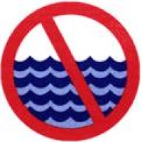 Joseph Dugan Inc logo - Similar company to Foundations For Change, Llc