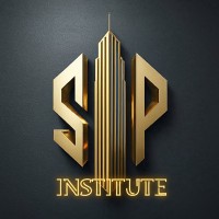 Stocks Investing Professional Institute logo - Similar company to Technology  - Advisory - Services