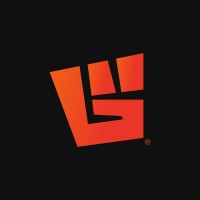 Wicked Games logo - Similar company to Aibc World