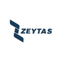 Zeytaş Çelik&Makina logo - Similar company to Ionic Stone