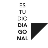 Estudio Diagonal logo - Similar company to Urbe Arquitectos
