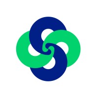 Safe Credit España logo - Similar company to Team 4 Collection And Consulting Slu