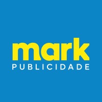 Mark Publicidade logo - Similar company to Spaço In