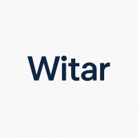 Witar logo - Similar company to Bafir