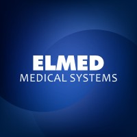 ELMED Medical Systems logo - Similar company to Osimplant