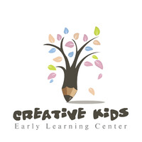 Creative Kids Early Learning Center logo - Similar company to Target Abilities Development & Learning Center