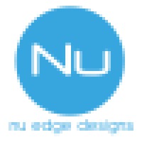 Nu Edge Designs