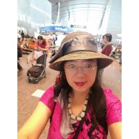 WhatsApp/wechat: 0086 13121813483 logo - Similar company to Join Whatsapp Group