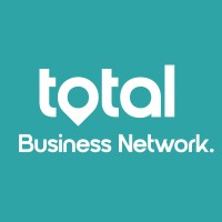 Total Business Network logo - Similar company to Cotswold Networking