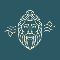 Zeeuwsche Zoute logo - Similar company to Olvlimits