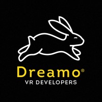 Dreamo Vr