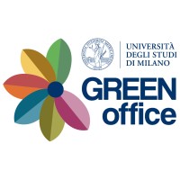 Green Office @UniMi logo - Similar company to E-Mission Zero