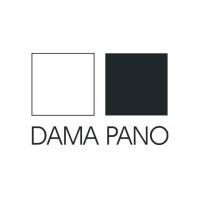 DAMA PANO Architectural Signage & Wayfinding Systems logo - Similar company to Ae Architecture
