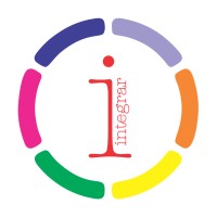 Integrar Desenvolvimento Humano e Organizacional logo - Similar company to Escola De Formação Digital