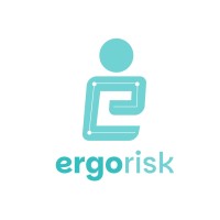 ErgoRisk logo - Similar company to Datapebbles