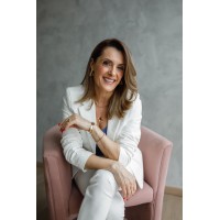 Eunice Matuchewski Consultoria Ltda logo - Similar company to Silkart