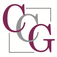 Cucharale Consulting Group logo - Similar company to Cornerstone Paradigm Consulting, Llc