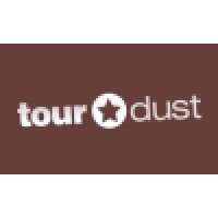 Tourdust