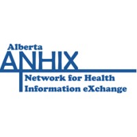 Alberta Network for Health Information Exchange logo - Similar company to Offboard