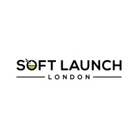 Soft Launch London logo - Similar company to Square Meal