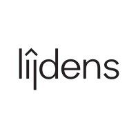 LIJDENS Arquitectura + Interiorismo logo - Similar company to Mk Interiorismo