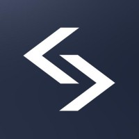 Shiftek Hosting logo - Similar company to Dreamontech