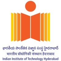 Department of Biomedical Engineering, IIT Hyderabad logo - Similar company to Biosensor Seminar Series
