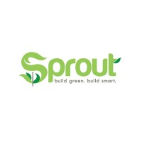 Sprout Llc (Dba Build Sprout)
