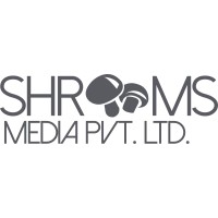 Shrooms Media Private Limited logo - Similar company to Frying Pun®