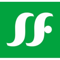 Sane Form Limited logo - Similar company to Camustudio