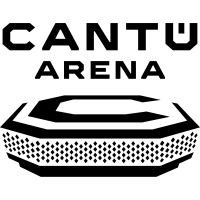 Cantù Arena logo - Similar company to Pallacanestro Cantù S.P.A.