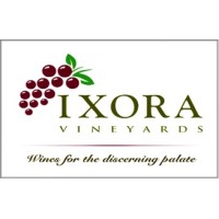 Ixora Vineyards Pvt. Ltd. logo - Similar company to Digital Katha
