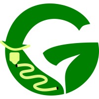 GEAR-UP Project logo - Similar company to Pss-Pass