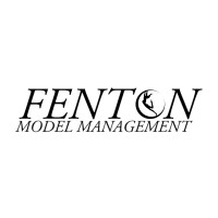 Fenton Models logo - Similar company to Thewaves Models