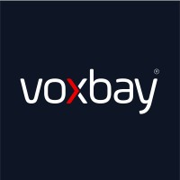 Voxbay Academy logo - Similar company to Voxbay