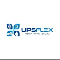 Usina Porto Seguro Flex logo - Similar company to Usina