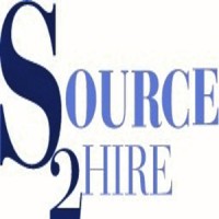 Source2Hire logo - Similar company to Skyline Construction Staffing Inc.