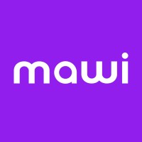 Mawi logo - Similar company to Holo Xr
