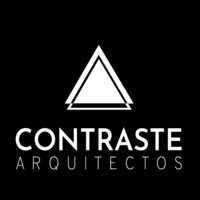 CONTRASTE ARQUITECTOS logo - Similar company to Suolo Estudio