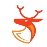 Geotact logo - Similar company to Suru Agro