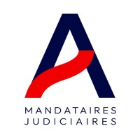 Alliance - Mandataires judiciaires logo - Similar company to Scp Angel - Hazane