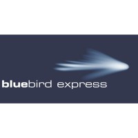 Bluebird Express, LLC logo - Similar company to Classbug