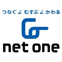 ネットワンシステムズ（株） logo - Similar company to Netone