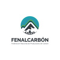FENALCARBÓN - Página Oficial logo - Similar company to Proboyacá