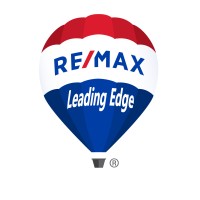 RE/MAX Leading Edge Realty Group